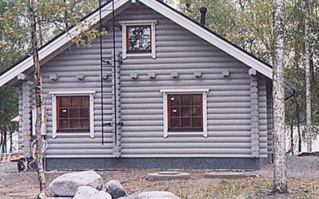 Koivuranta 31935
