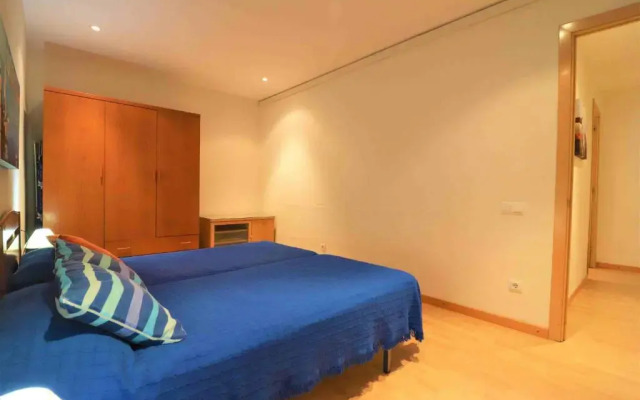 Tramuntana 2 1 Roses- Barneda Premium