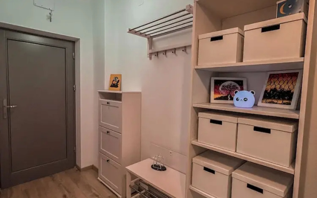 MintLoft N32