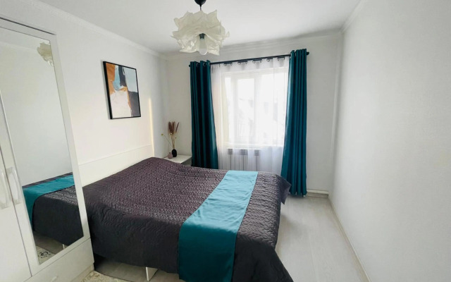 Guesthouse GreatHome