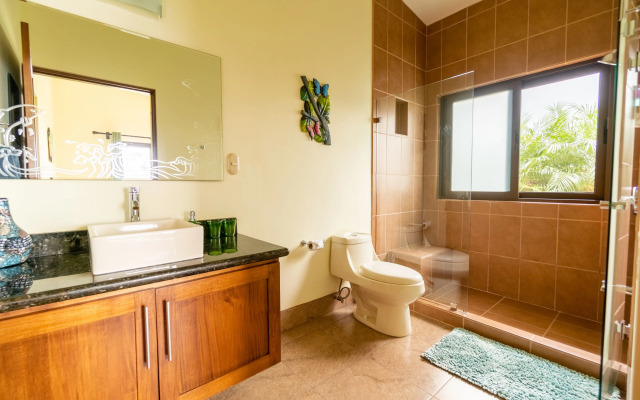 Vida Mountain Resort & Spa - Adults Only