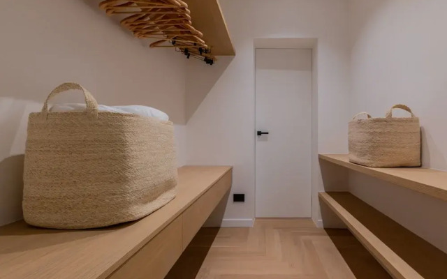 Le Giacose Design 2 by Wonderful Italy