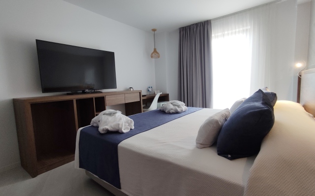 Eurostars Puerto de Ibiza
