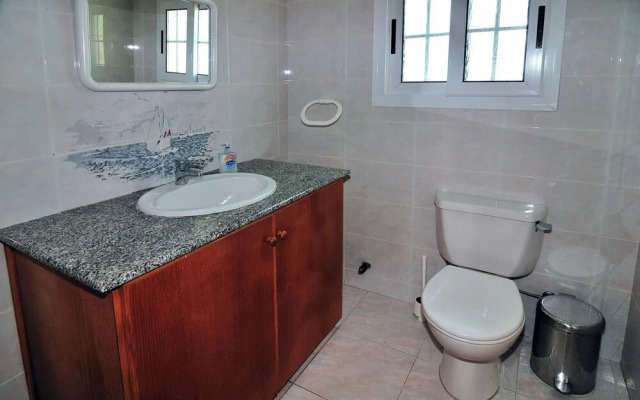 Villa Villa Stalo