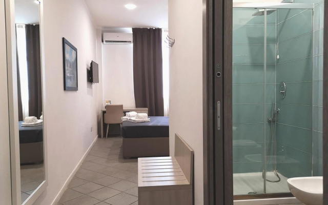 Hotel Academy
