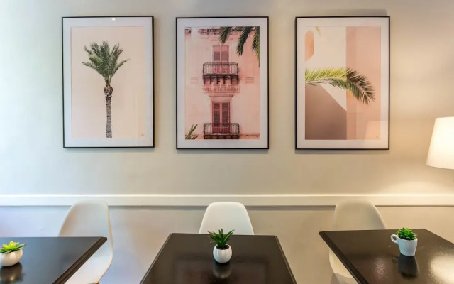 Hotel Select