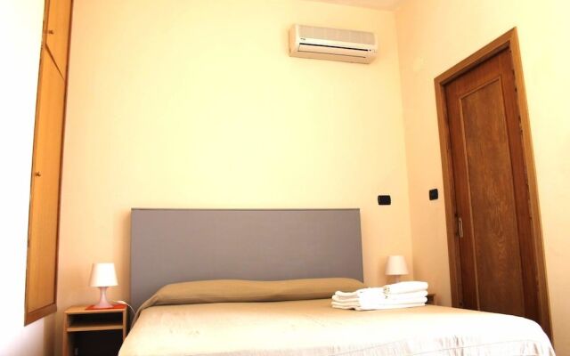 Bed and Breakfast Nettuno