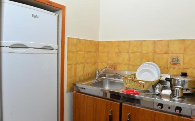 Asteri Studios
