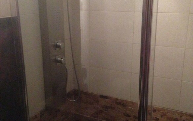 Apartamiento