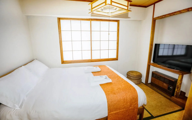 Xplore by Active Life