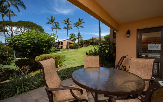 Wailea Ekahi