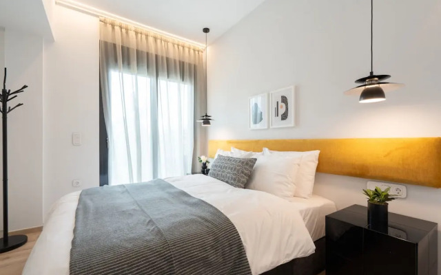 The Edge - Luxury Residences