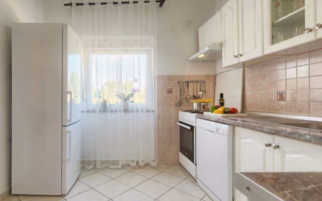 House Dani Pleurtuit