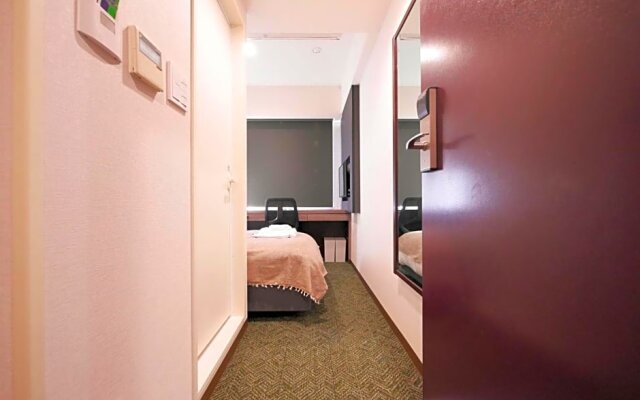 Comfybed Ginza - Vacation STAY 09977v