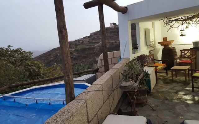 Casapancho.com