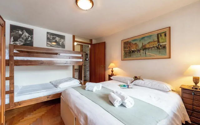 Residence Dolonne