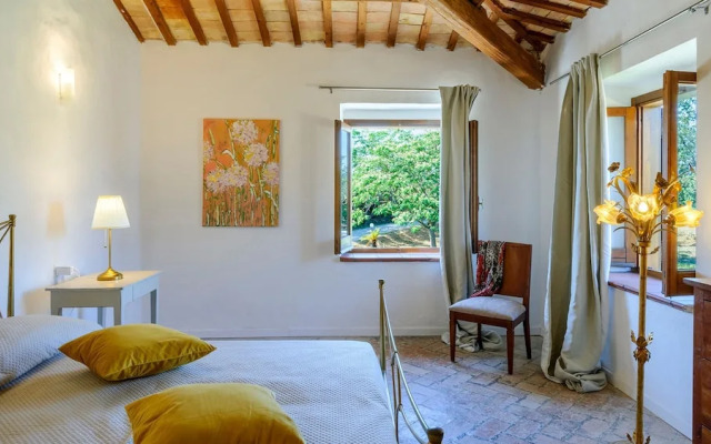 Villa Ardente 12 1 Emma Villas