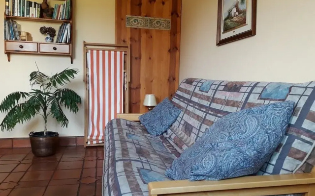 Country House Quinta El Verxel