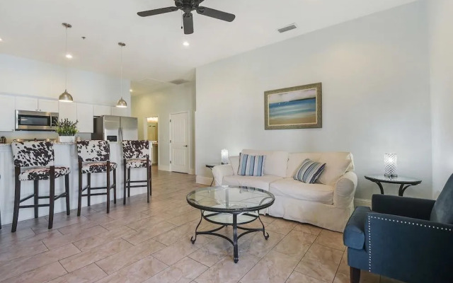 Hotel Whiskey in Pass Christian