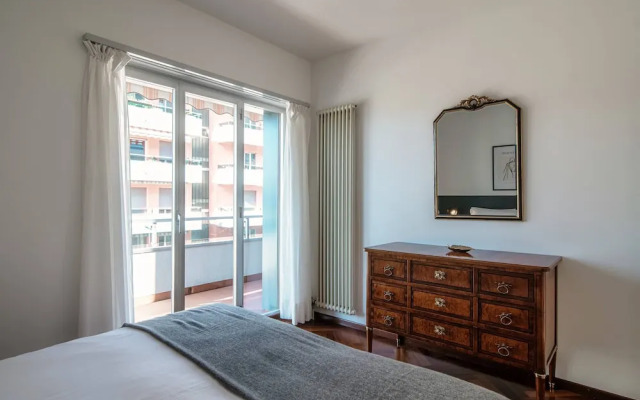 A Casa di Laura
