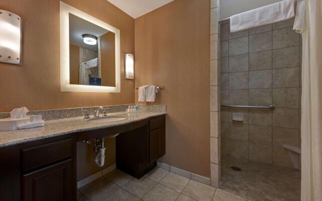 Homewood Suites by Hilton Denver Tech Center
