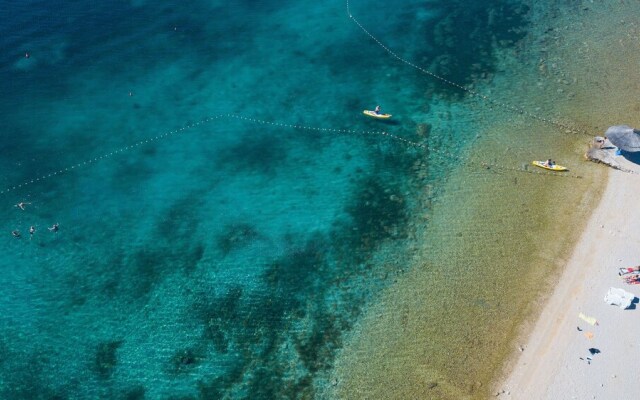 Apartment Ivanka Srima