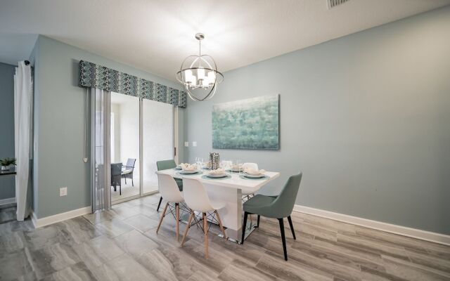 1554PD - the Retreat at ChampionsGate