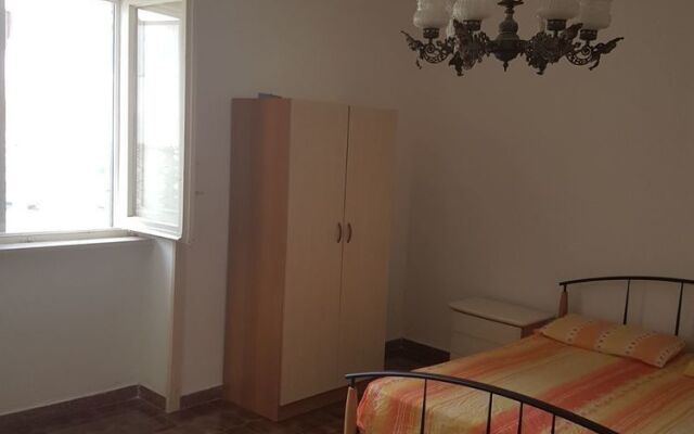 WS Lungomare Gallipoli