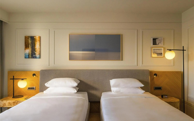 Hyatt Regency Zadar