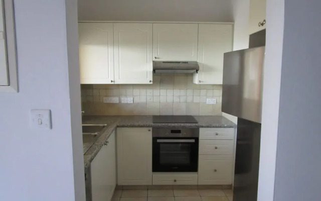 Resitour - Perneri Villas