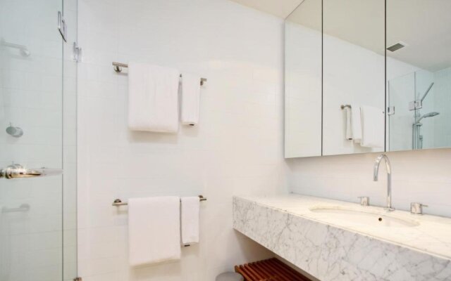 Accommodate Canberra