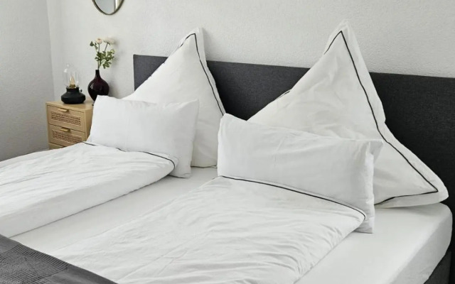 Weinstadt Monteurwohnnung Ferienwohnung