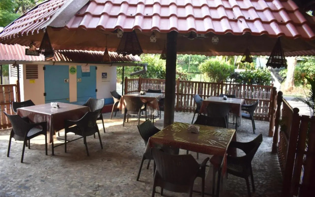 The Village Inn