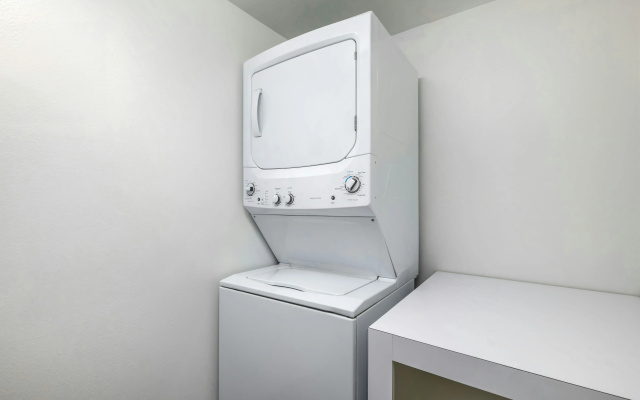 Hilton Vacation Club Daytona Beach Regency