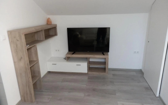 Apartmani Dubrava 2
