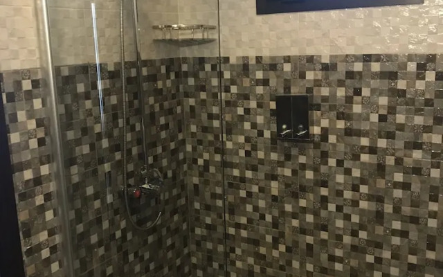 Sunset Inn Guest House