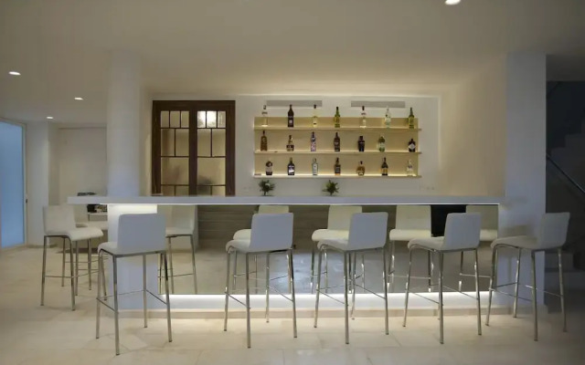 Sindic Hotel - Adults Only