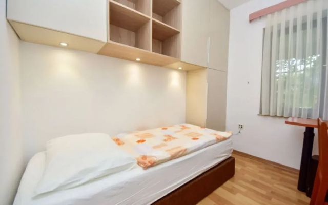 Apartment Anica Caorle 26860