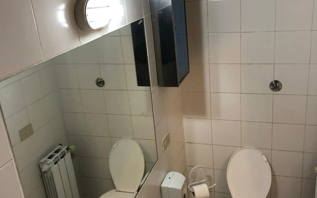 Hotel Bolognese