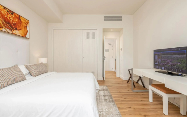 Sheraton Cascais Resort - Hotel & Residences