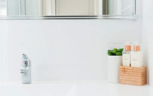 The Poplars, Unit 24/34 Magnus Street