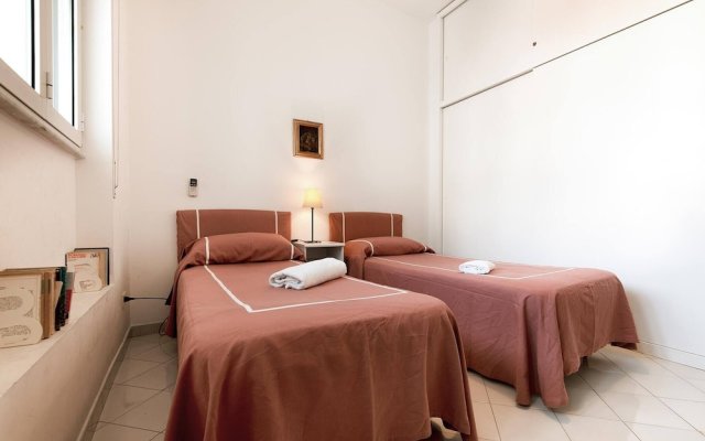 Fantastic View Amalfi Apartment - Wifi - Ac