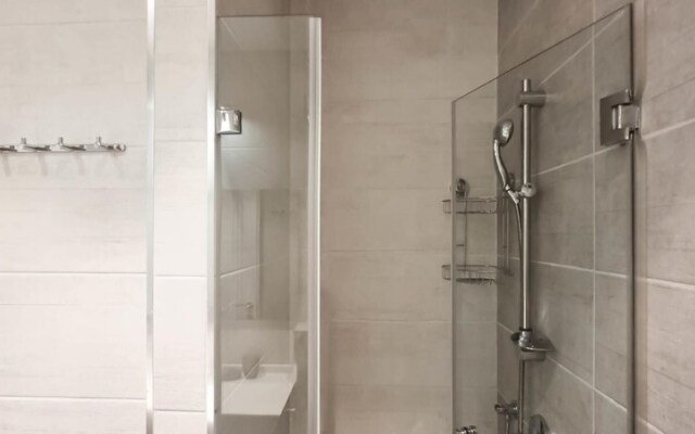 Rupin Pastel in Tel Aviv-yafo