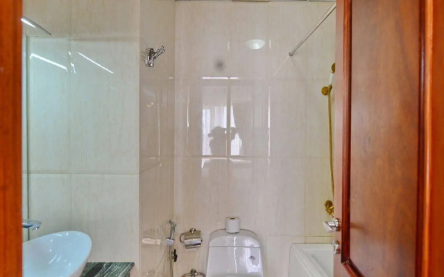 Thang Long Nha Trang