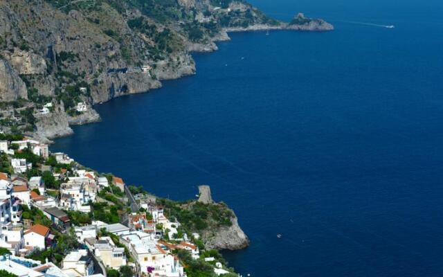 Costantinopoli