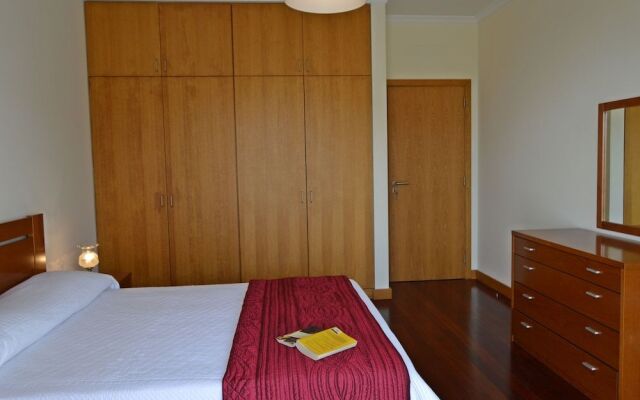 T2 Mercado Lavradores