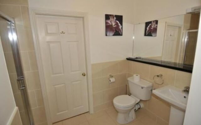 Willowbrook Bed and Breakfast
