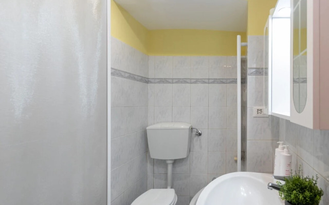 Nizza Studio Apartments