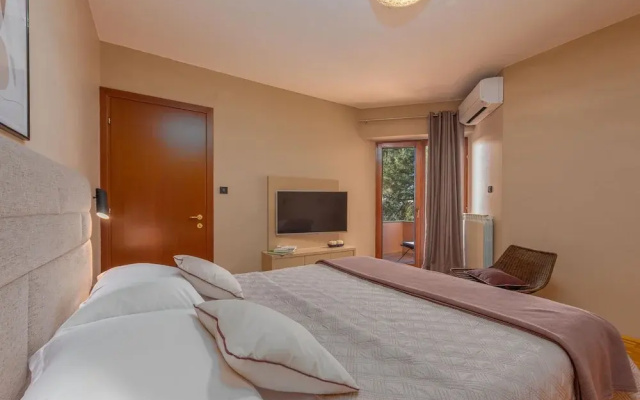 Villa Bruna Zadarvillas