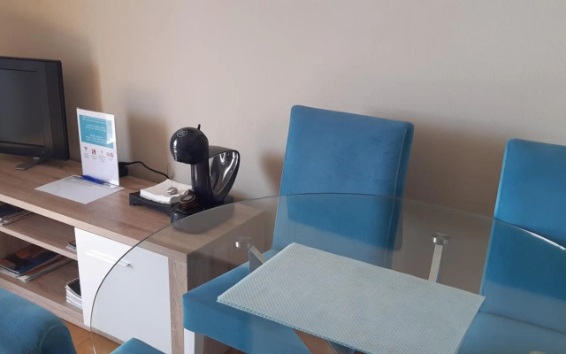 180° Sea View - Fabulosa vista mar!